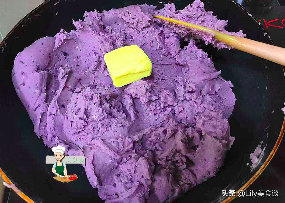 芋頭怎么蒸,芋頭怎么蒸最好吃