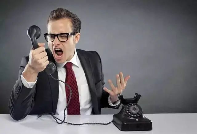欠钱不还怎么办？一招教你整治“老赖”