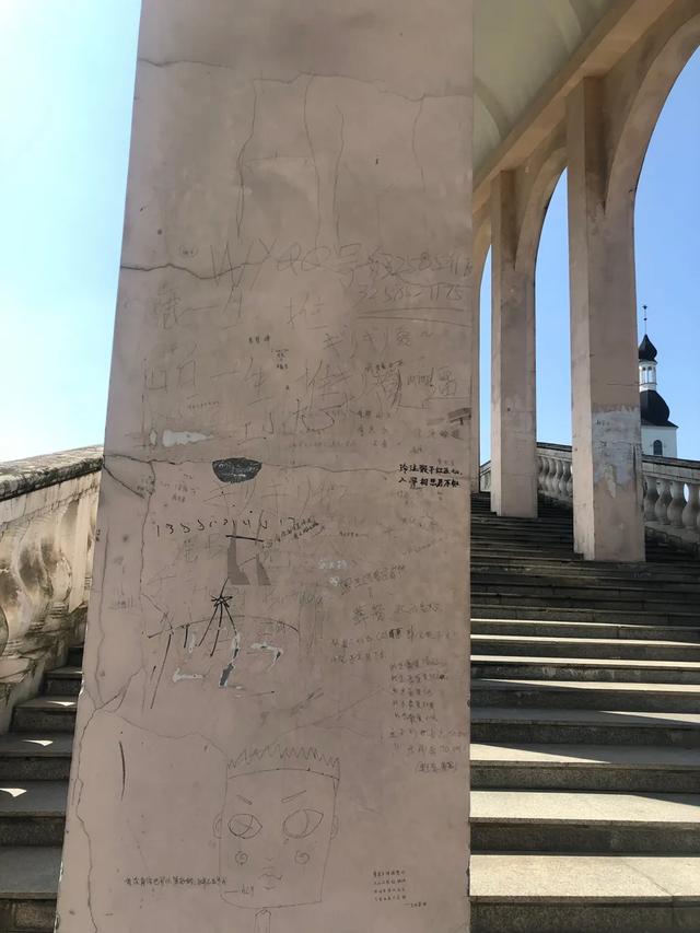 纺专：是成都最牛的专科吗？