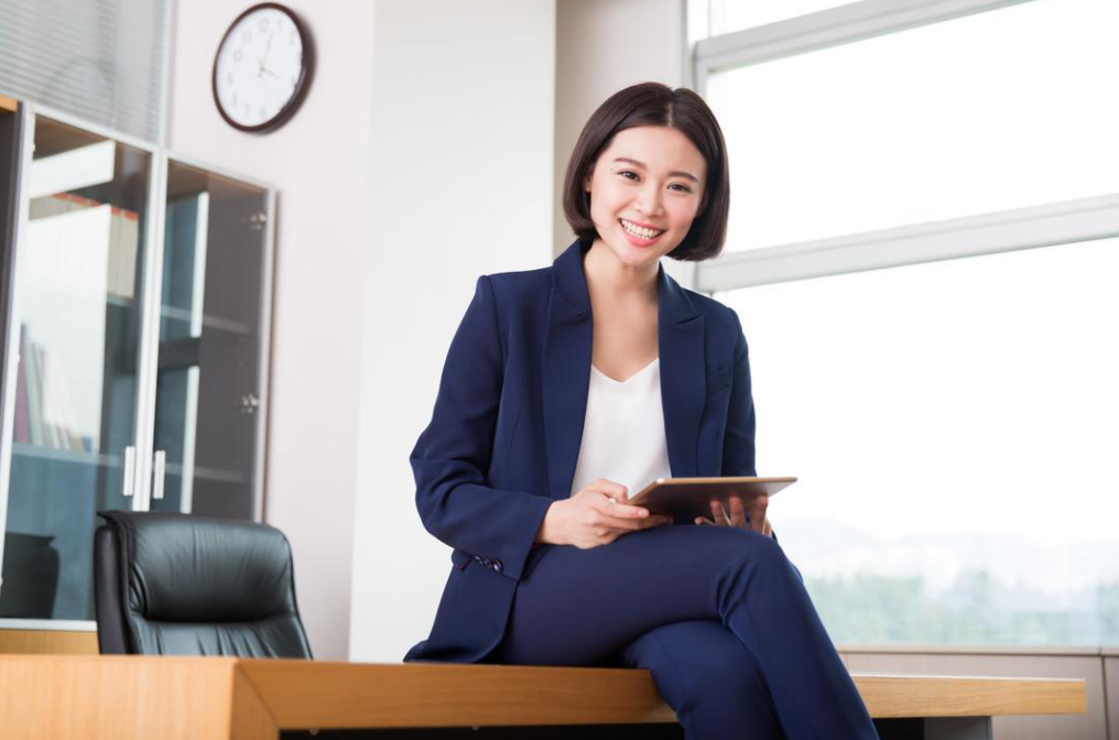 儿媳妇职业“鄙视链”出炉，会计垫底，排第一的不是公务员