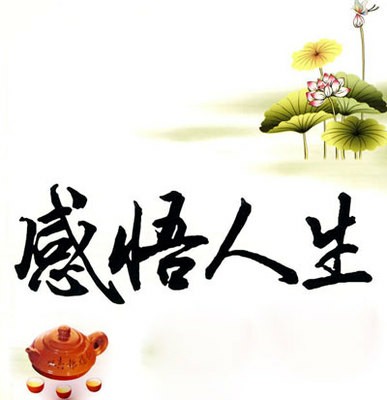 现如今要如何理解“三十而立，四十而不惑，五十而知天命”呢？