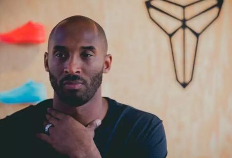 科比有几个孩子（遗产超34亿元！科比突然离世留下妻女四人，最小的女儿还不足一岁）