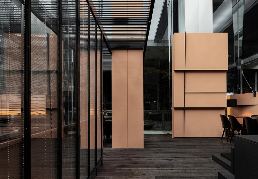 WGNB | 韩国设计，时尚先锋