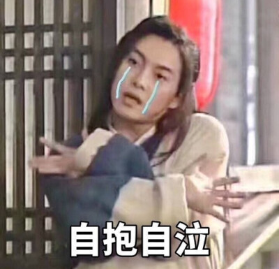 已“严重饱和”的4大专业，大学生毕业就失业，22年考生需慎选