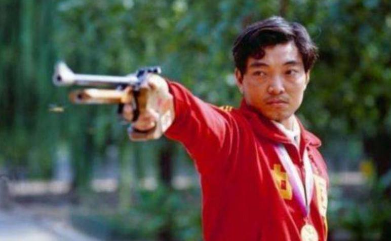 1993年北京申办奥运会，以2票之差输给悉尼，其中“猫腻”不简单