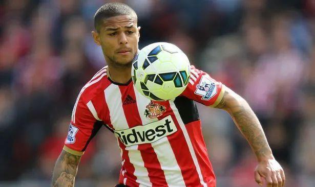 威科姆对吉灵汉姆比分（英竞赛：吉灵汉姆对决伊普斯，米尔顿vs威科姆，林肯城vs桑德兰）