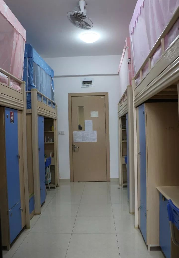 重庆一中各分校师资、学费、分班、作息等都在这里