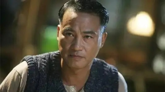 香港最新三级电影("饥不择食"任达华:曾与众多女神拍"尺度片",可谓是