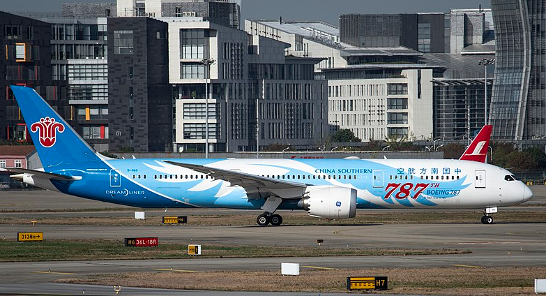 澳亚国际app下载(中国)官方网站ios/安卓通用版/手机app