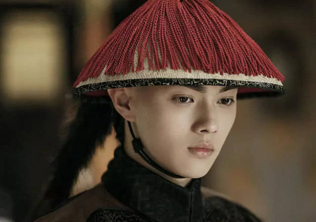 雪花女神龙第二部 雪花女神龙第三集-世界十大百科