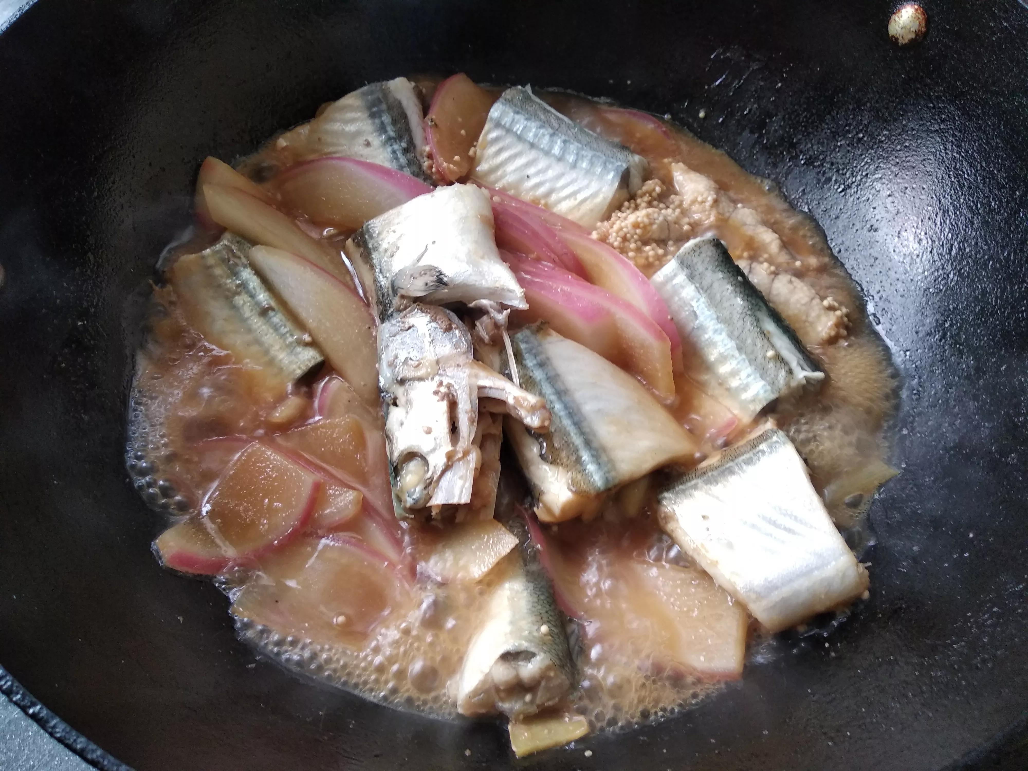 针嘴鱼市场价格是多少春天海鲜市场