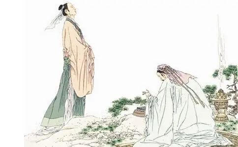 心顺，则事顺：内心强大的人，往往都懂这三个道理