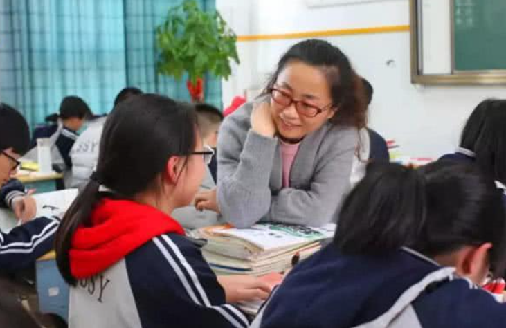 雅礼中学允许学生染发，还支持他们参加社团，今年高考成绩如何