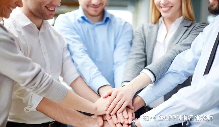 采购与代理商打交道的秘密（干货）