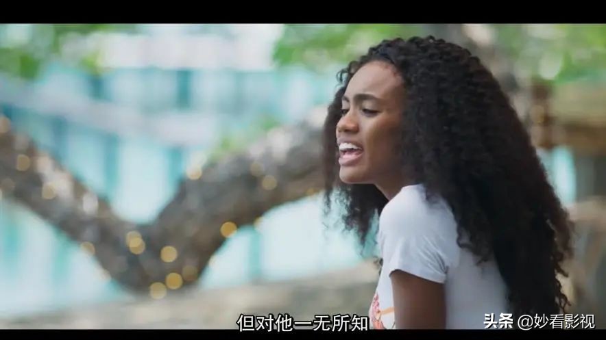 青春美丽的魔女——《穿越时空的魔女第1季》