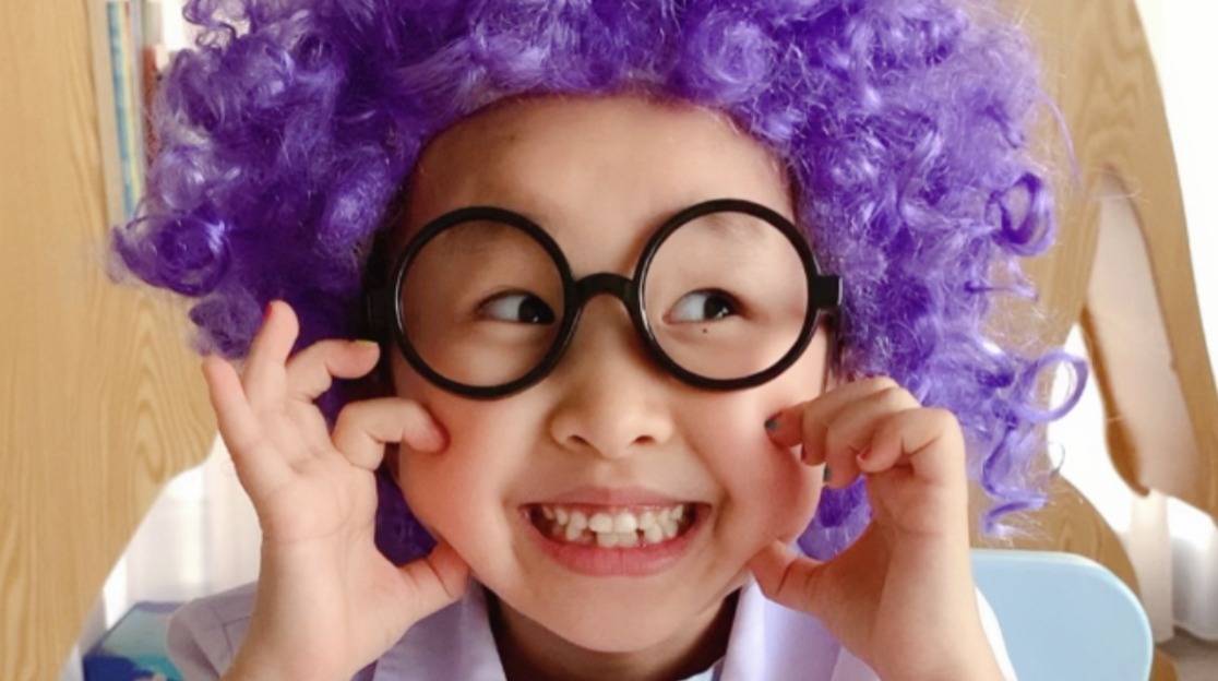 小学生必须知道的10个科学知识（答案在底部）