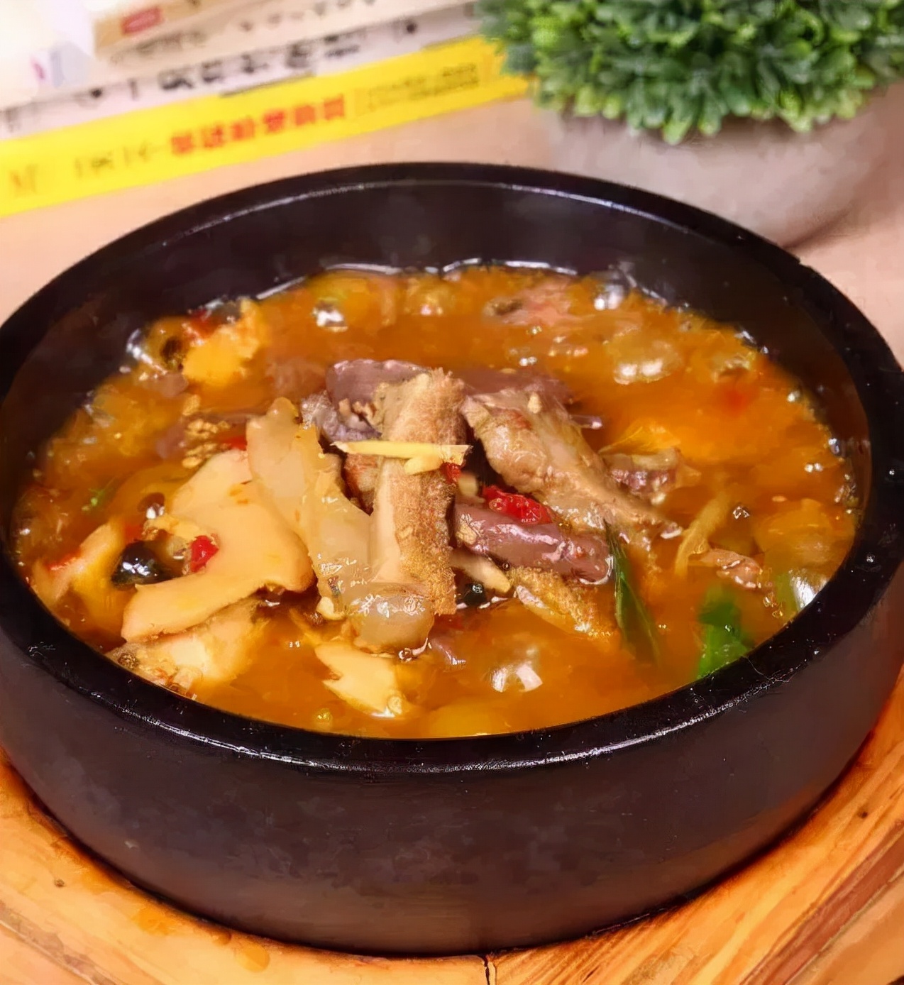 几道酒楼大众菜，经济实用