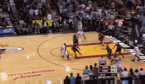科比nba絕殺熱火全場錄像（1987-2009年NBA絕殺：科比兩次雙絕殺、喬丹雙殺爵士）