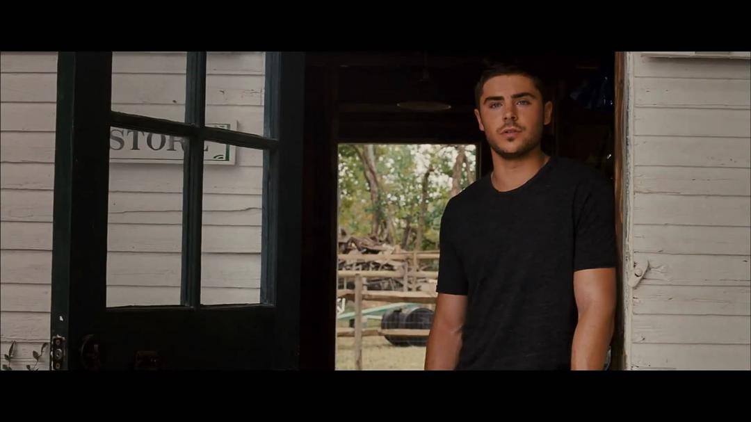 幸运符电影剧情「解析」 _晶羽科技