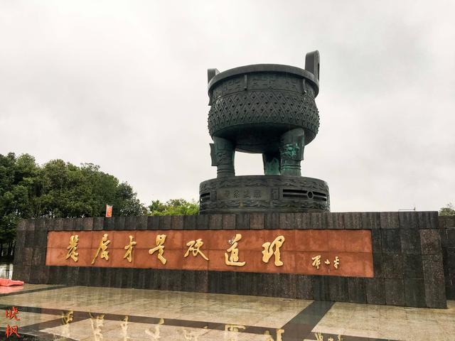 广安中学2017高考喜讯,广安中学2022年高考喜报