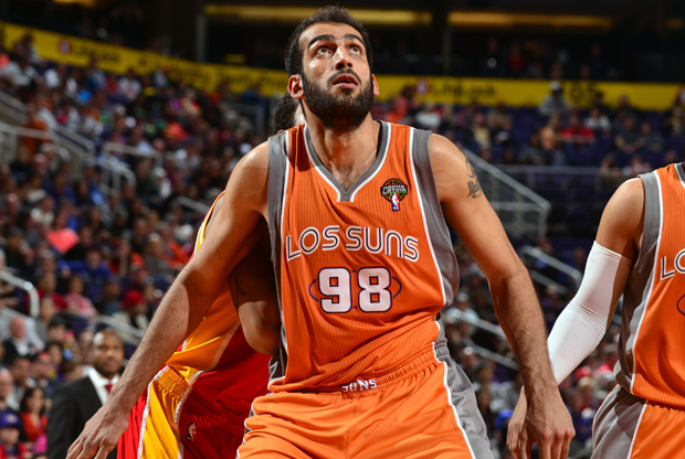 巴特尔世界杯出工不出力(巴特尔,哈达迪,何升镇,周琦 这四人该如何