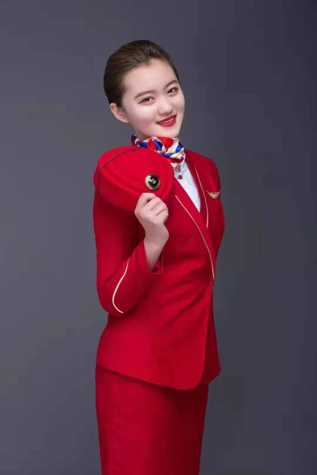 华北电力大学继续教育学院（保定）与你一起迎接大学生活的美好