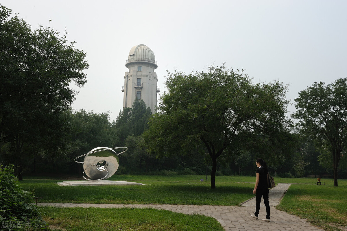 恭喜你被清华录取了！清华大学美术学院2021年录取成绩公布