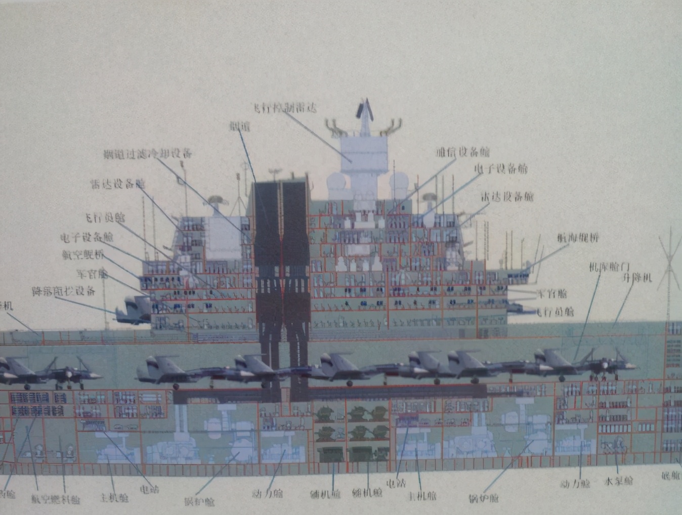 �����������㽢�����Ǹ�ɶ�ģ�ǰ�����ϵ��º��ա�������˾���