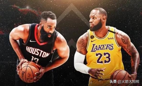 nba火箭为什么成绩不好(火箭怠慢了巨星？知情人曝出休城解体的主因，季后赛战绩并非关键)