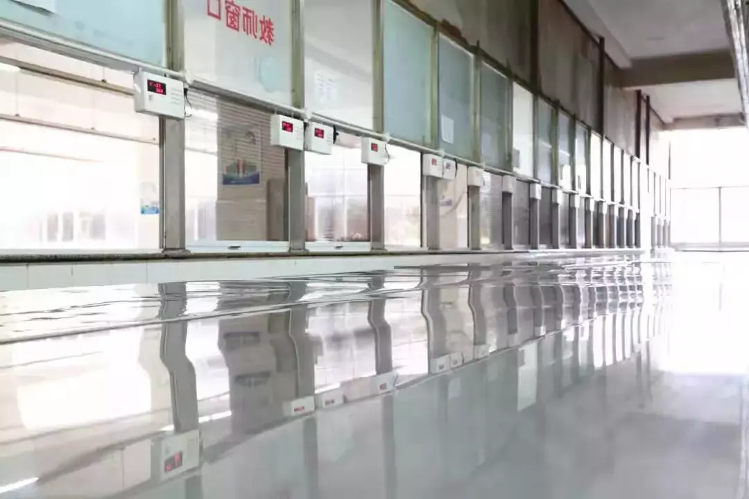 西昌校园食品安全情况怎么样?突击检查结果来了….