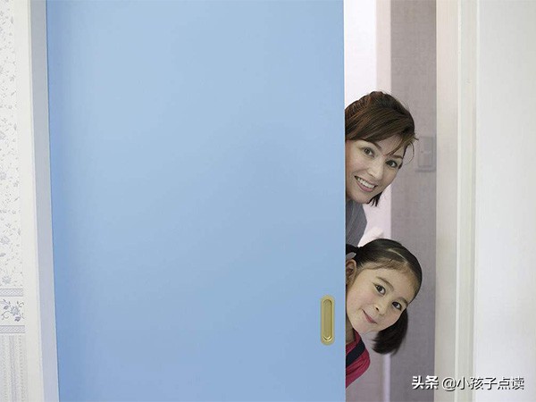 北京社_四年级英语上册单词列表、例句汇总