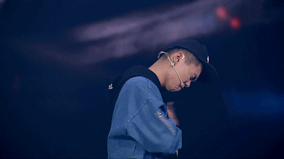 高考前两次模拟考失利，高考翻身成安徽理科状元，成功考入清华