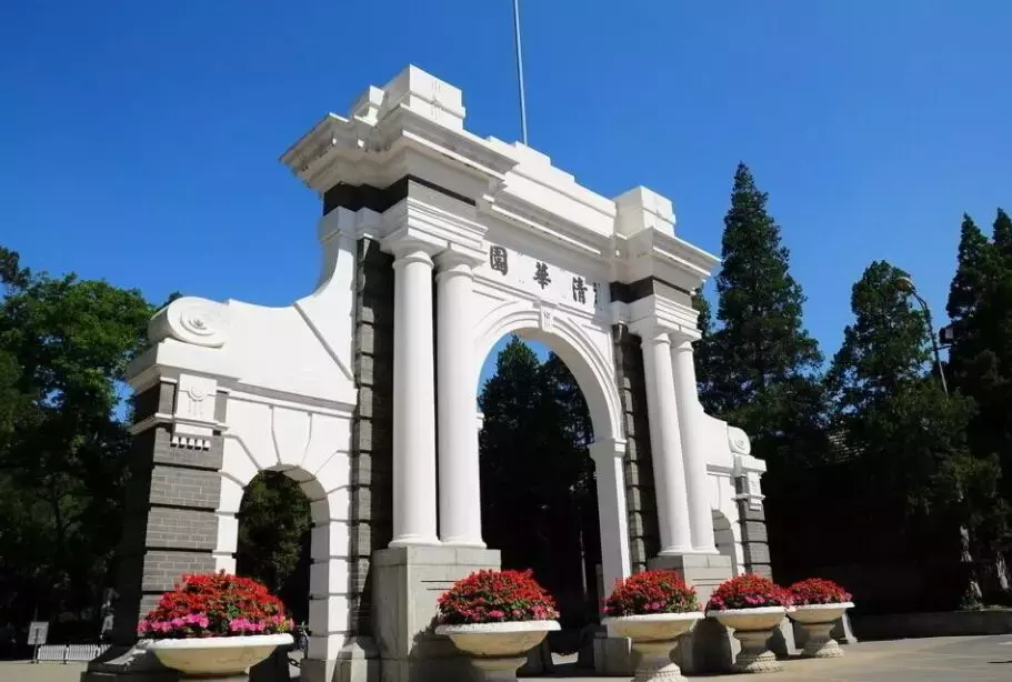 被不喜欢的专业录取，上大学后还能转专业吗？这十所高校最容易