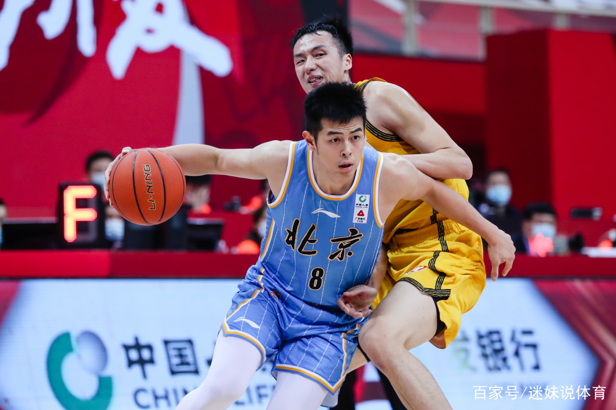 哪个城市没有cba（竟然这么多！哪些省份没有CBA球队？）