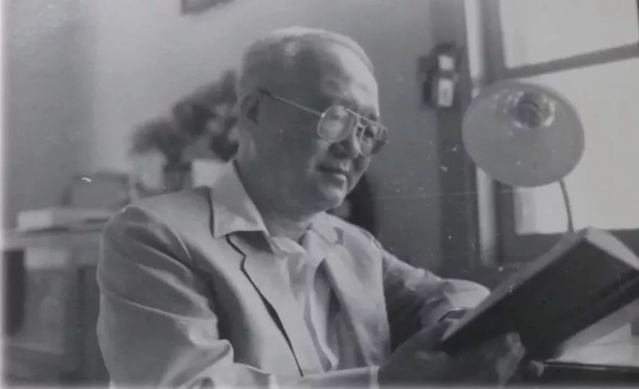 “希望母校不要嫌弃”，这位95岁厦大校友捐出全部积蓄