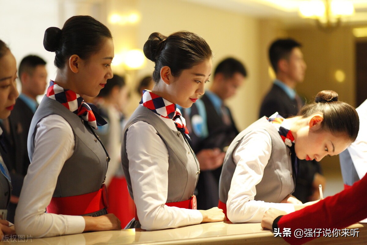 安徽2所“大学”招生遇冷，缺额生源近2300人，投档线降到200分