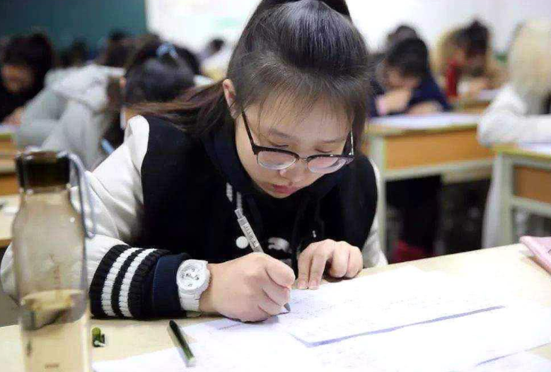 读研学费太高，普通大学生望而生畏，不妨了解一下研究生补贴