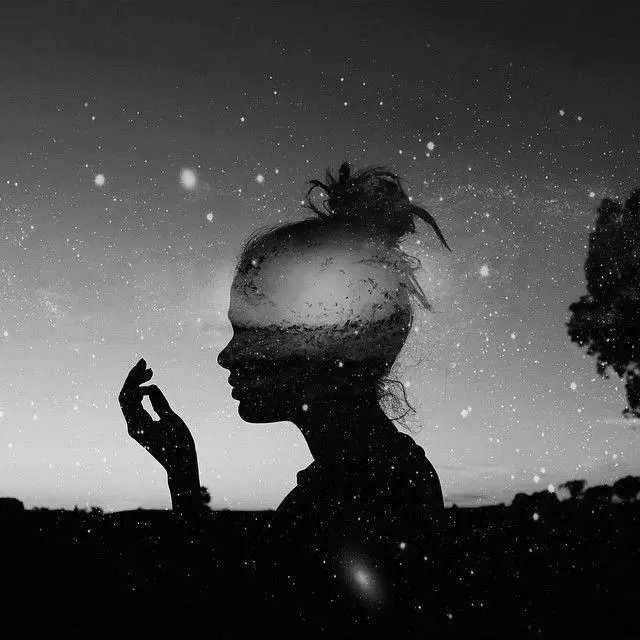 表达心灰意冷的小句子,句句扎心,送给心累的你!