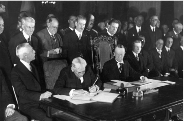 һսzhanͶսʱ䣨һսսʱshi䣩-32ͼƬ-Ʒ