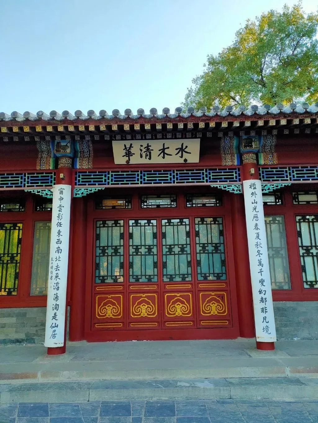 理科：物、化、生三大专业硬核大学实力排行榜！精选