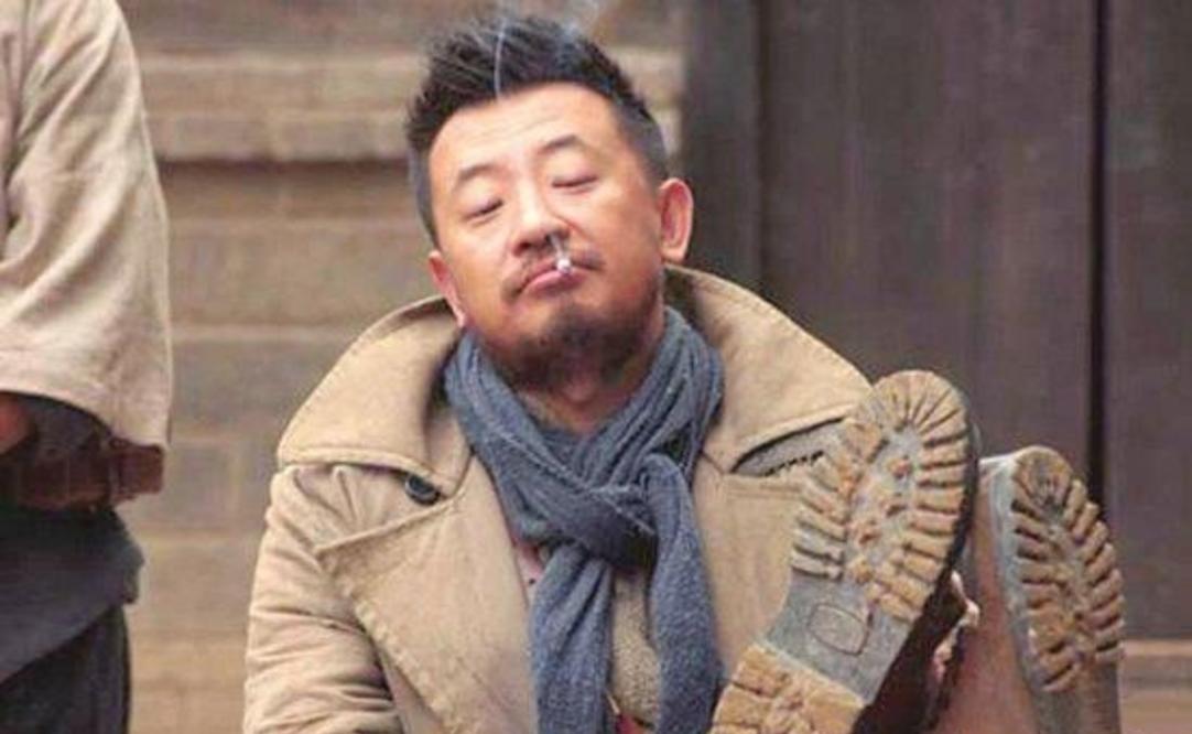 新四大名捕 吴秀波(新四大名捕吴秀波没看懂) - 盾灵网