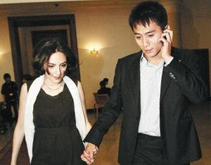 5位“妻管严”男星，陈小春对应采儿无计可施，邓超毫无家庭地位