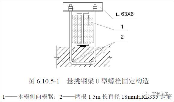 想学脚手架基础知识，看这一篇就够了！（精品干货）