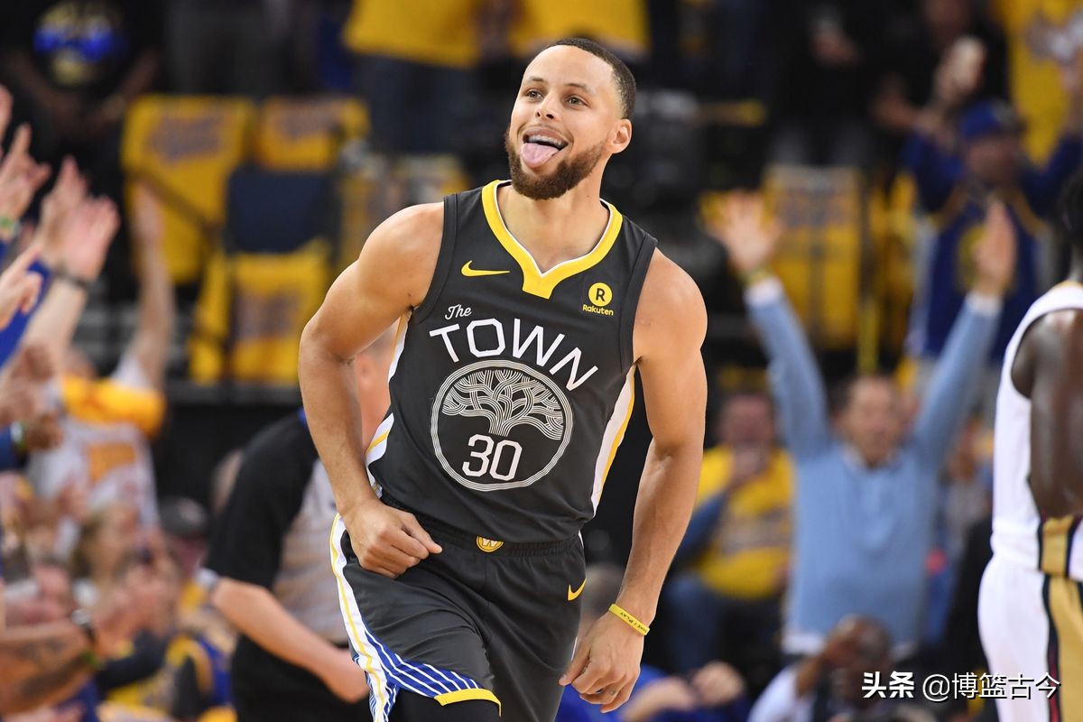 nba篮球大师最佳阵容(21世纪NBA最佳阵容：詹科领衔一阵，姚明位置被约基奇挤掉)