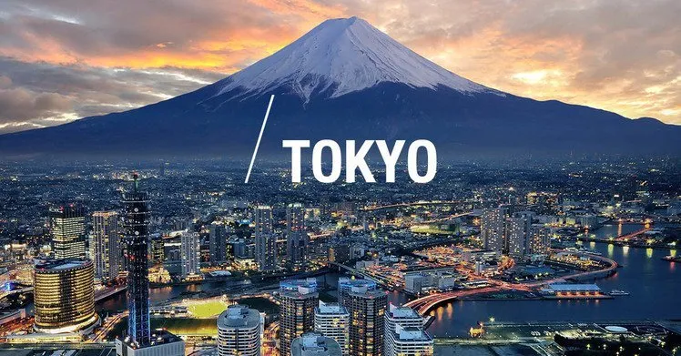 新鲜出炉66个日本有趣的冷门知识，掌握了日本人都觉得你666！