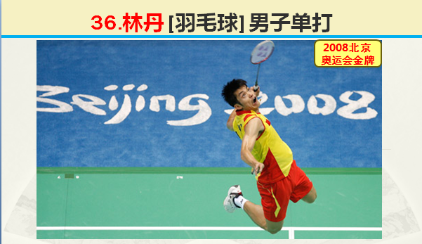 2008年北京舉辦多少屆奧運會（8月8日，2020年東京奧運會閉幕，2008年北京奧運會開幕）