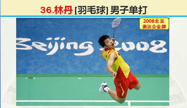 奥运会跳水几号(8月8日，2020年东京奥运会闭幕，2008年北京奥运会开幕)