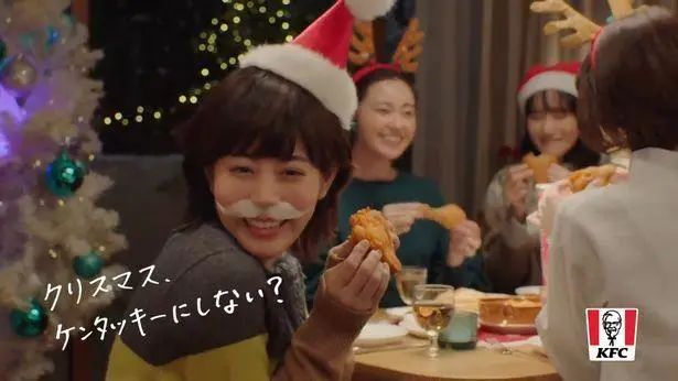 新鲜出炉66个日本有趣的冷门知识，掌握了日本人都觉得你666！