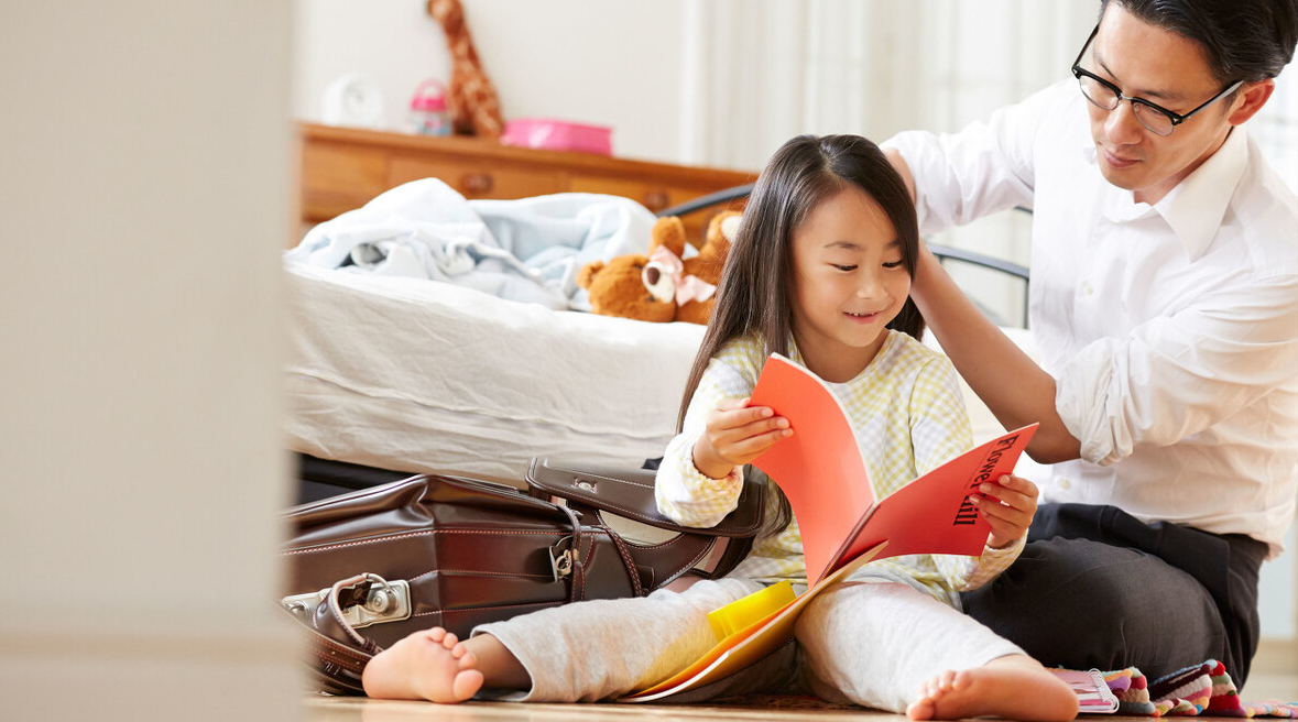 认罪认罚后，该如何保护犯罪嫌疑人、被害人权益？#上海刑事律师