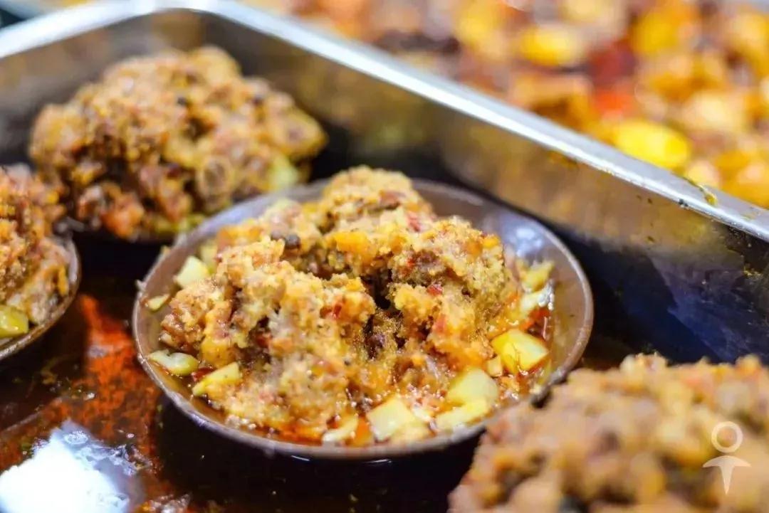 餐厅配备钢琴，三大校区美不胜收，还是西游记拍摄地！四川这所高校让人心动